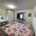 Valmaison - Your In The Historic Center Apartment Aosta