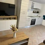 Apartment Valmaison - Your In The Historic Center *