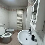 Apartment Valmaison - Your In The Historic Center *