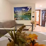 Valmaison - Your In The Historic Center