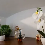 Apartment Valmaison - Your In The Historic Center *