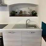 公寓 Valmaison - Your In The Historic Center 奥斯塔