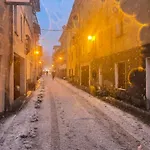 Valmaison - Your In The Historic Center 奥斯塔