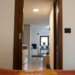 Valmaison - Your In The Historic Center * 奥斯塔