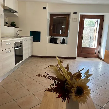 Valmaison - Your In The Historic Center Apartman