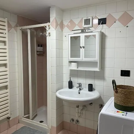 Valmaison - Your In The Historic Center *