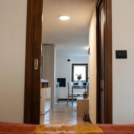 Valmaison - Your In The Historic Center * אאוסטה