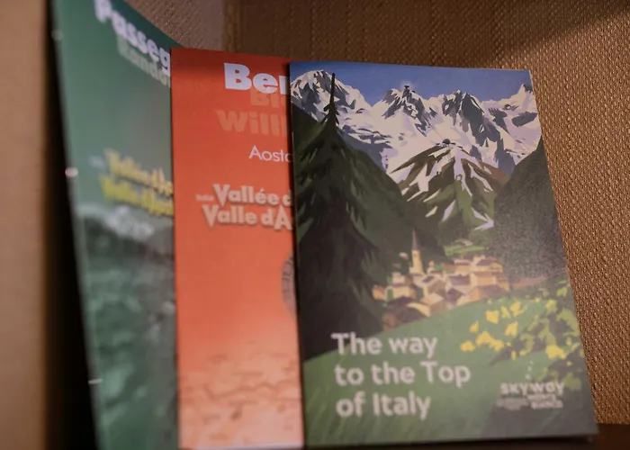 아파트 Valmaison - Your In The Historic Center *